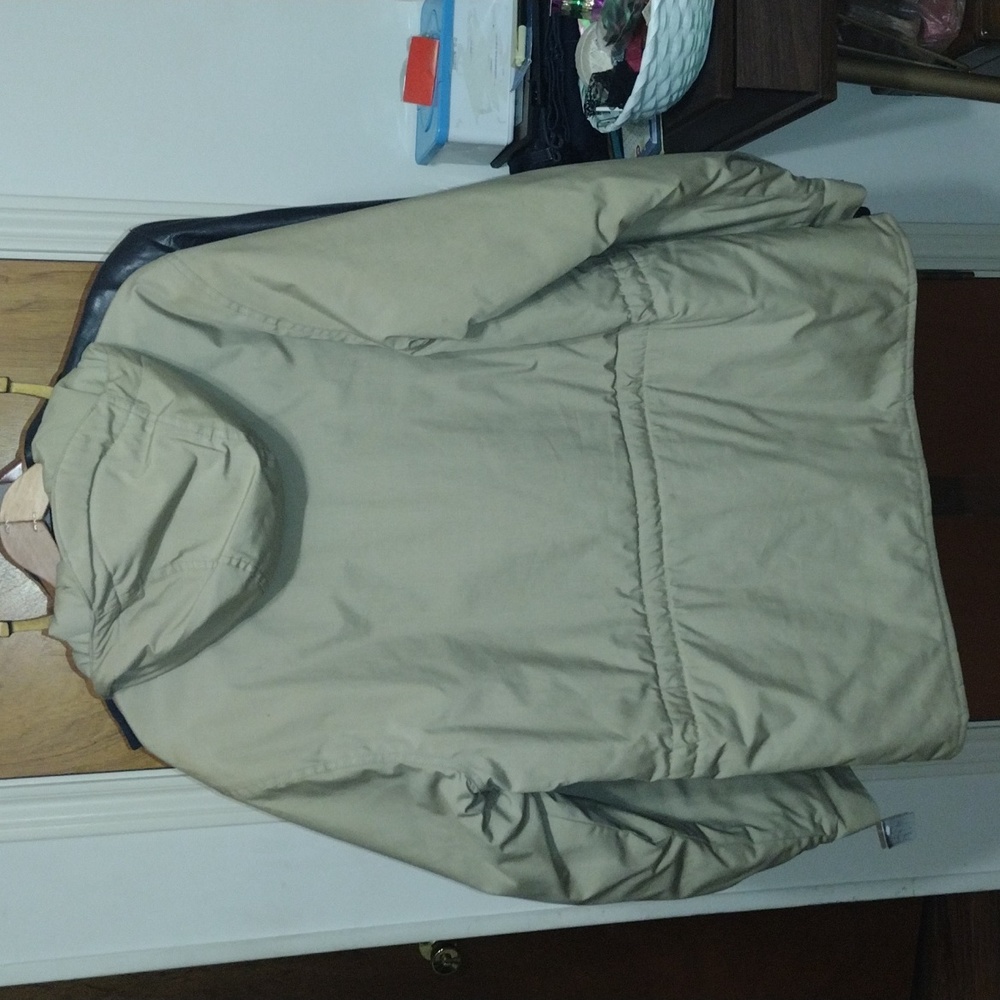 Trailwise Berkeley Winter Jacket W\ "Thinsulate 3… - image 5